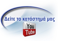 Κανάλι YouTube
